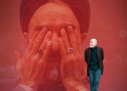 کرباسچی: اینکه ۳ نفر آقای خاتمی را روی انگشت خود می چرخانند تخیلات است /احمدی نژاد سرش را بالا بگیرد و بگوید وزیر زن داشتم