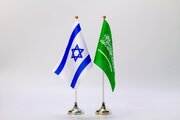 عربستان موجودیت اسرائیل را پذیرفت!/ مروری بر یک تحول تاریخی