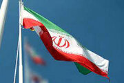 ببینید | ویدیومپینگ زیبا؛ برج آزادی به رنگ پرچم ایران
