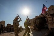 فارن‌پالیسی فاش کرد:
آمریکا در حال برنامه‌ریزی برای خروج از سوریه است