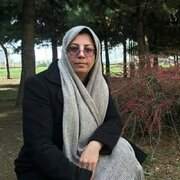 پذیرش ضمنیِ مردسالاری / علاقه زنان شاغل ایرانی به حفظ کیفیت زندگی زناشویی در کنار حضور اجتماعی