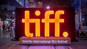 آثار ۶ سینماگر ایرانی در جشنواره تورنتو