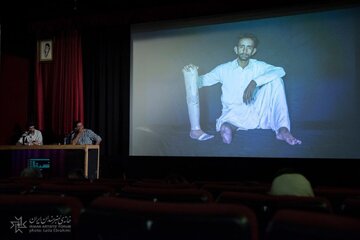 حقآبه زابل را با ایجاد کمپین میلیونی پس بگیریم / وای بر ما اگر سیستان از بین برود