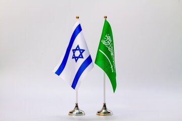 فوری؛ پایان مذاکرات عربستان و اسراییل برای عادی سازی روابط!