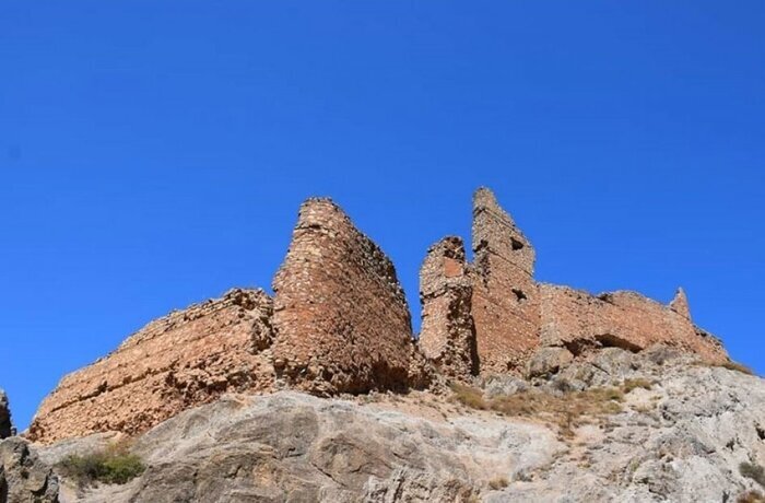 سفر به روستایی خوش آب و هوا حوالی تهران/ ناصرالدینشاه اینجا عاشق شد