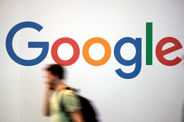 گوگل مجرم شناخته شد/ 93 میلیون دلار جریمه برای گوگل در نظر گرفته شد