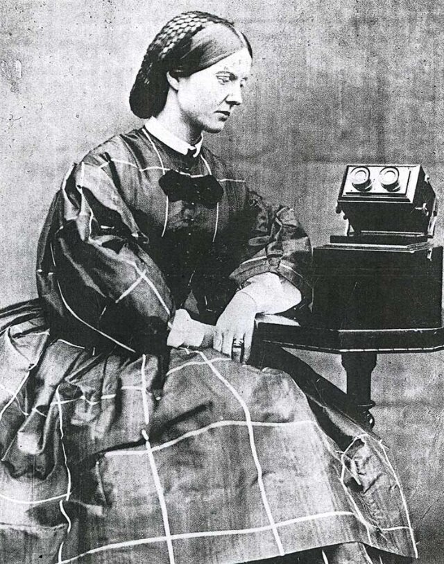 اولین قربانی تصادف رانندگی که بود؟/ عکس