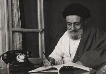 آیتالله کاشانی با سقوط مصدق موافق بود؟ / ماجرای یک نامه مهم به محمدرضا شاه