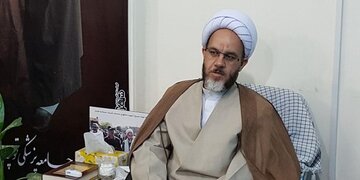ممنوعیت ورود امامان جمعه به عرصه رقابتهای جناحی