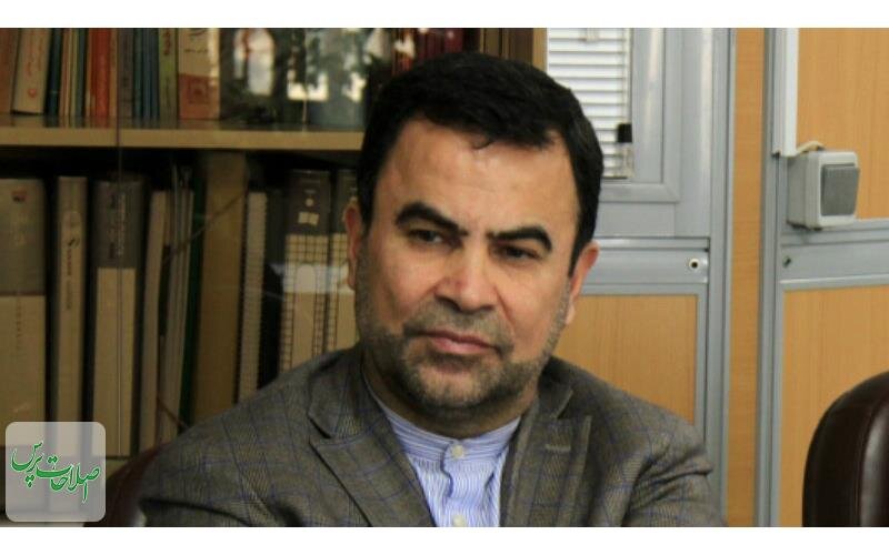 رایزنی یک نهاد انتخاباتی با بهزاد نبوی و میردامادی به روایت پیرموذن | باید بساط جبهه پایداری جمع شود 2
