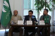 هشدار عضو نصر تهران: وضعیت واردات تجهیزات IT وخیم است