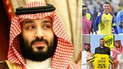 السعودية أفسدت سوق انتقالات كرة القدم العالمية!