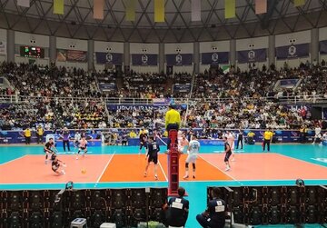 ایران با لشکر ۸هزار نفره هنگ کنگ را برد ایران با لشکر ۸هزار نفره هنگ کنگ را برد