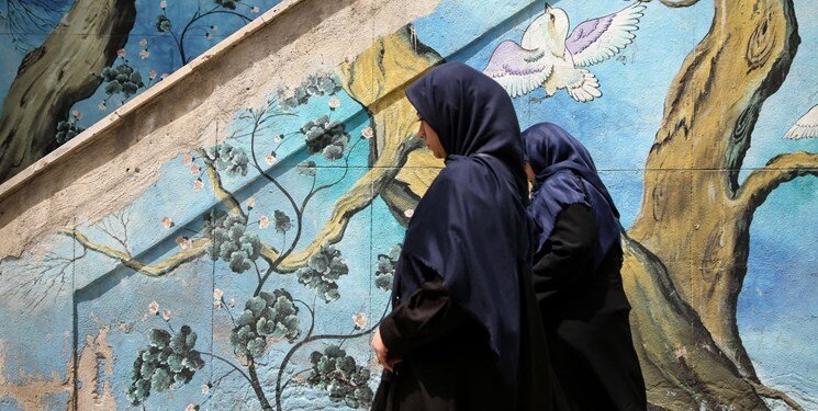 شبهه جدی درباره لایحه حجاب و عفاف /مجلس تحت فشار چه گروه های بیرونی است؟ / این لایحه هم برای شُل حجاب هاست هم برای با حجاب ها
