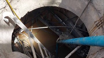 وضعیت ۷۰۰ مشترک تلفن ثابت در گرمسار به حالت پایدار وضعیت ۷۰۰ مشترک تلفن ثابت در گرمسار به حالت پایدار