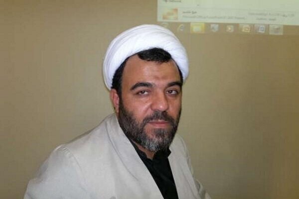 علامه مجلسی از تالیف بحارالانوار تا حضور در حکومت صفویه