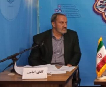 امتیازات ویژه برای ایثارگران فقط به اندازه جبران خسارت مشروع است و نه بیشتر! امتیازات ویژه برای ایثارگران فقط به اندازه جبران خسارت مشروع است و نه بیشتر!