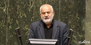 وضعیت آب شرب در بندر ماهشهر و امیدیه بحرانی است وضعیت آب شرب در بندر ماهشهر و امیدیه بحرانی است