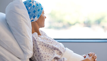 آغاز طرح غربالگری رایگان یک سرطان برای زنان