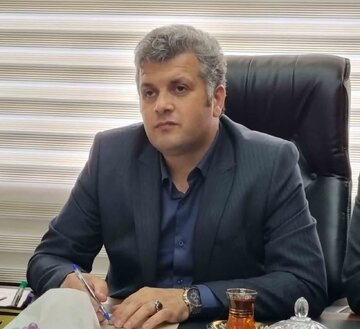 افتتاح ۷ پروژه شهرداری با صرف بیش از ۱۲ میلیارد تومان در هفته دولت 