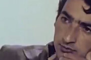 ببینید | ویدیویی قدیمی از اعترافات اجباری صادق زیباکلام در زندان ساواک