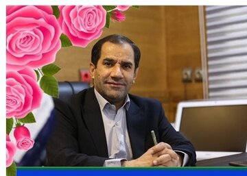 موافقت وزیر بهداشت با پذیرش دستیار در رشته تخصصی بیماریهای قلب و عروق شهرکرد موافقت وزیر بهداشت با پذیرش دستیار در رشته تخصصی بیماریهای قلب و عروق شهرکرد