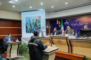 اعلام جزئیات احکام متهمان پرونده شهادت شهید عجمیان / محکومیت حمید قره حسنلو به 15 سال حبس