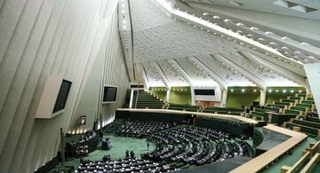 زنان منتخب مجلس دوازدهم را بیشتر بشناسید + عکس