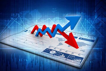 ارزیابی رئیس اتاق بازرگانی از رشد اقتصادی سه سال اخیر: بیکیفیت و ناپایدار است