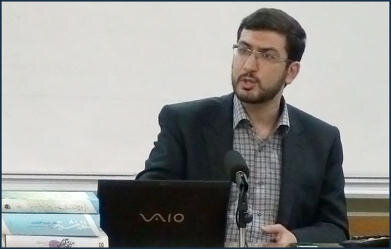 حامد آرضایی: در سالهای اخیر رجوع به اندیشههای ابنسینا در جهان به شدت افزایش یافته است