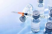 اضافه شدن ۲ واکسن جدید به واکسیناسیون ملی