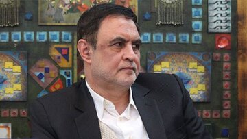 خطر نفوذ «انقلابی نماها» در ساختارهای اجرایی و تبلیغی به روایت ناصر ایمانی