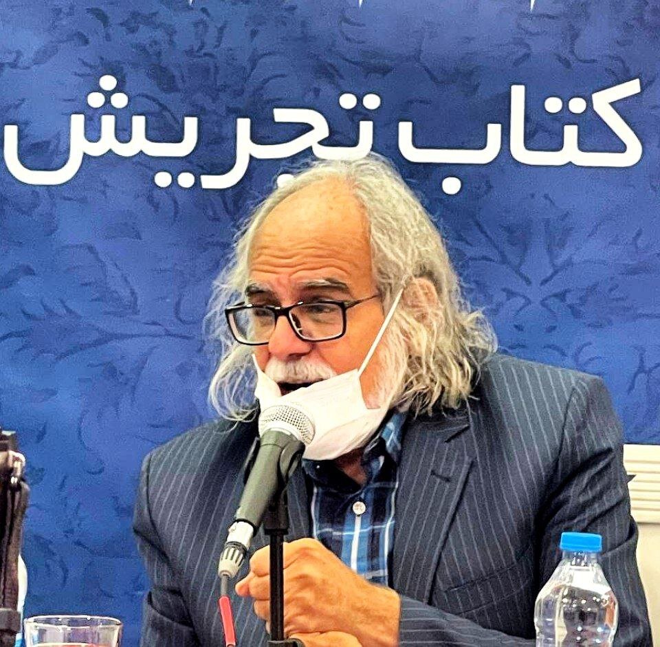 تنها راه برای زندگی اخلاقی استقلال داشتن است/ اگر باورهای خود را مورد بررسی قرار ندهیم، دروغگو هستیم/ نظامهای توتالیتر به شیوه پساحقیقت دروغ میگویند