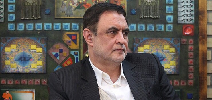 دعوای قدرت بین اصولگرایان به روایت ایمانی /ضرورتی ندارد اصولگرایان به وحدت برای یک لیست برسند