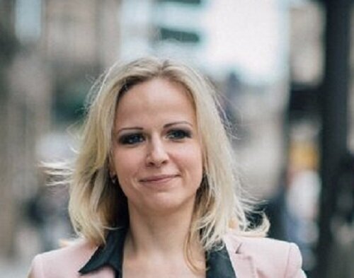 چرا پوتین مرده پریگوژین را میخواست؟ آیا کسی برای مرگ فرمانده واگنر اشک خواهد ریخت؟