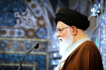ادعای علم الهدی درباره تحریم ها / دولت نباید مساله معیشت را کوچک بشمارد