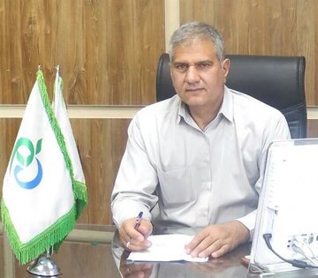 صدور مجوزهای بهداشتی برای محصولات دانش بنیان در چهارمحال و بختیاری صدور مجوزهای بهداشتی برای محصولات دانش بنیان در چهارمحال و بختیاری