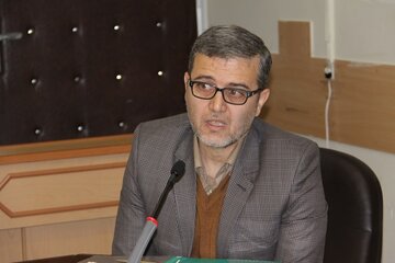 بهره‌برداری ۴۷ پروژه اقتصادی در کرمانشاه