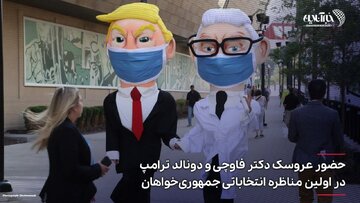دور دنیا با چند عکس