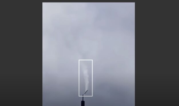 رازگشایی از دلیل سقوط هواپیمای پریگوژین/ موشک یا بمب؟/ عکس