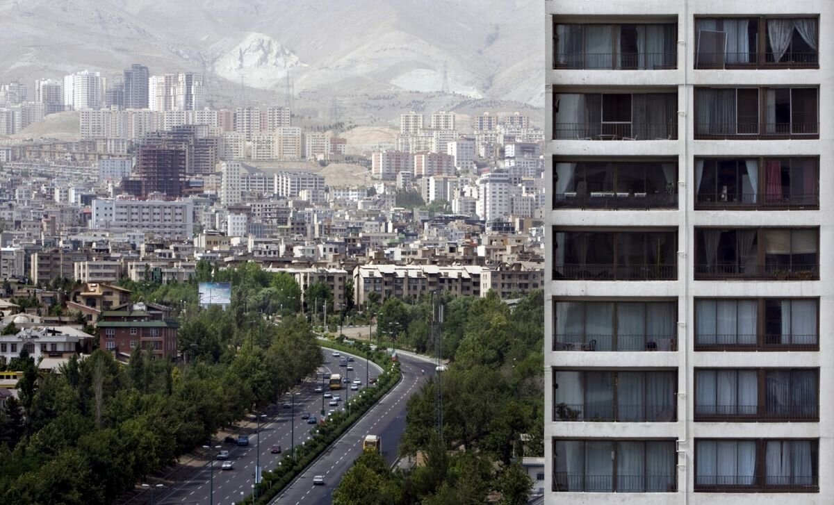 وام ۵۵۰میلیونی ساخت مسکن شامل چه پروژههای می شود؟ وام ۵۵۰میلیونی ساخت مسکن شامل چه پروژههای می شود؟
