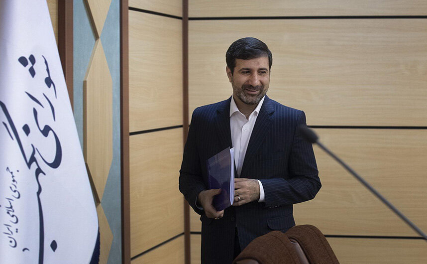 طحان نظیف: لایحه حجاب و عفاف به شورای نگهبان نرسید /اگر نماینده ای در انتصابات دخالت کرده باشد، در بررسی صلاحیتش تاثیر دارد