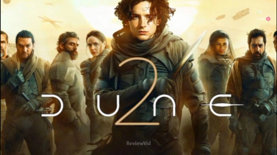 اعتصاب بازیگران هالیوود اکران فیلم «َتلماسه» را تعویق انداخت