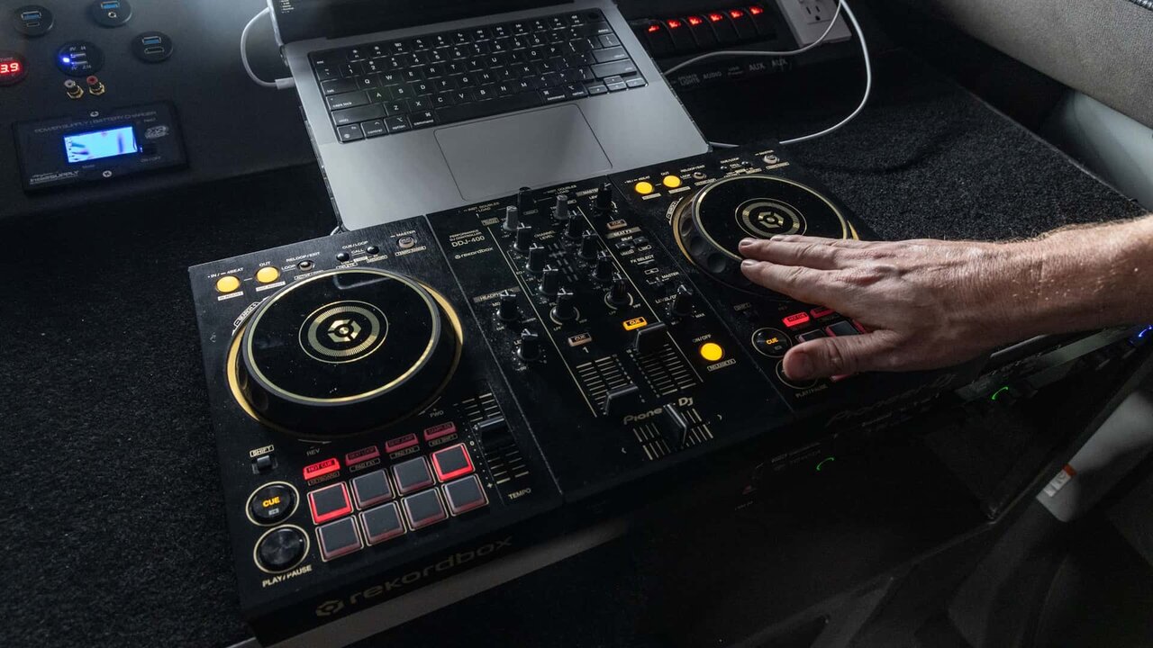 این خودروی عجیب تویوتا را کمتر کسی دیدهاست!/ عکس 4