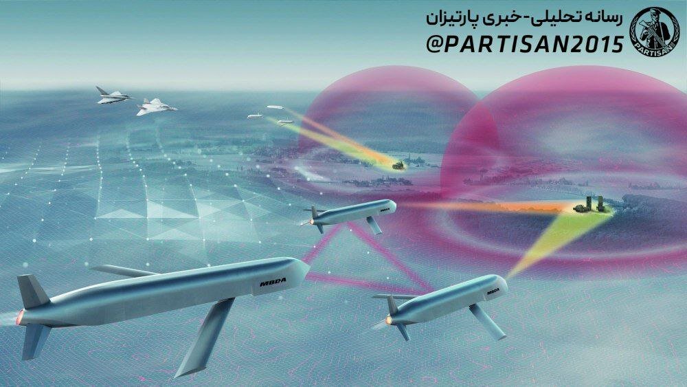 آسمان تا ۲۰۲۹ شاهد پرواز این جنگندههاست