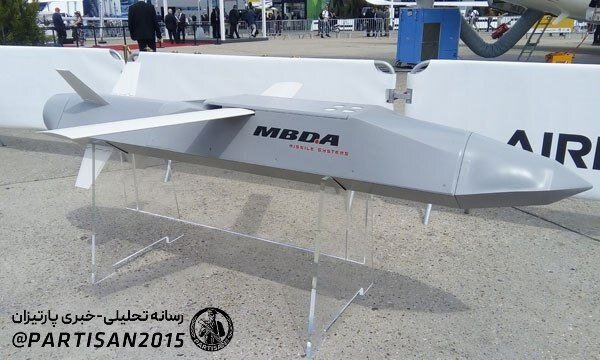 آسمان تا ۲۰۲۹ شاهد پرواز این جنگندههاست