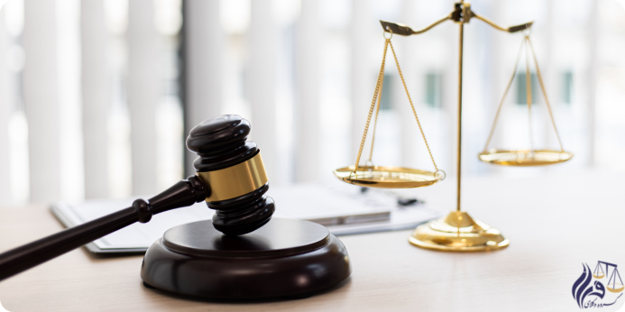 همه چیز درباره مراحل ثبت گواهی انحصار وراثت