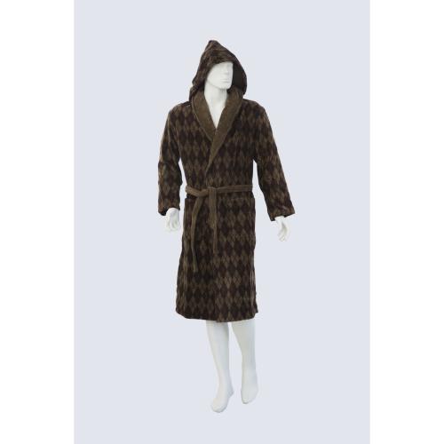 نحوه شستن حولهتنپوش