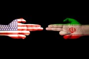 یک زن در لیست تحریم های جدید آمریکا علیه ایران /مسئولیت او چیست؟