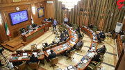 تصویب ۲۱ تغییر نام جدید برای معابر پایتخت